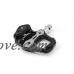 Eltin EP5101 Road Bike Pedals with Cleats Compatible LOOK KEO - B07BHCFYCC